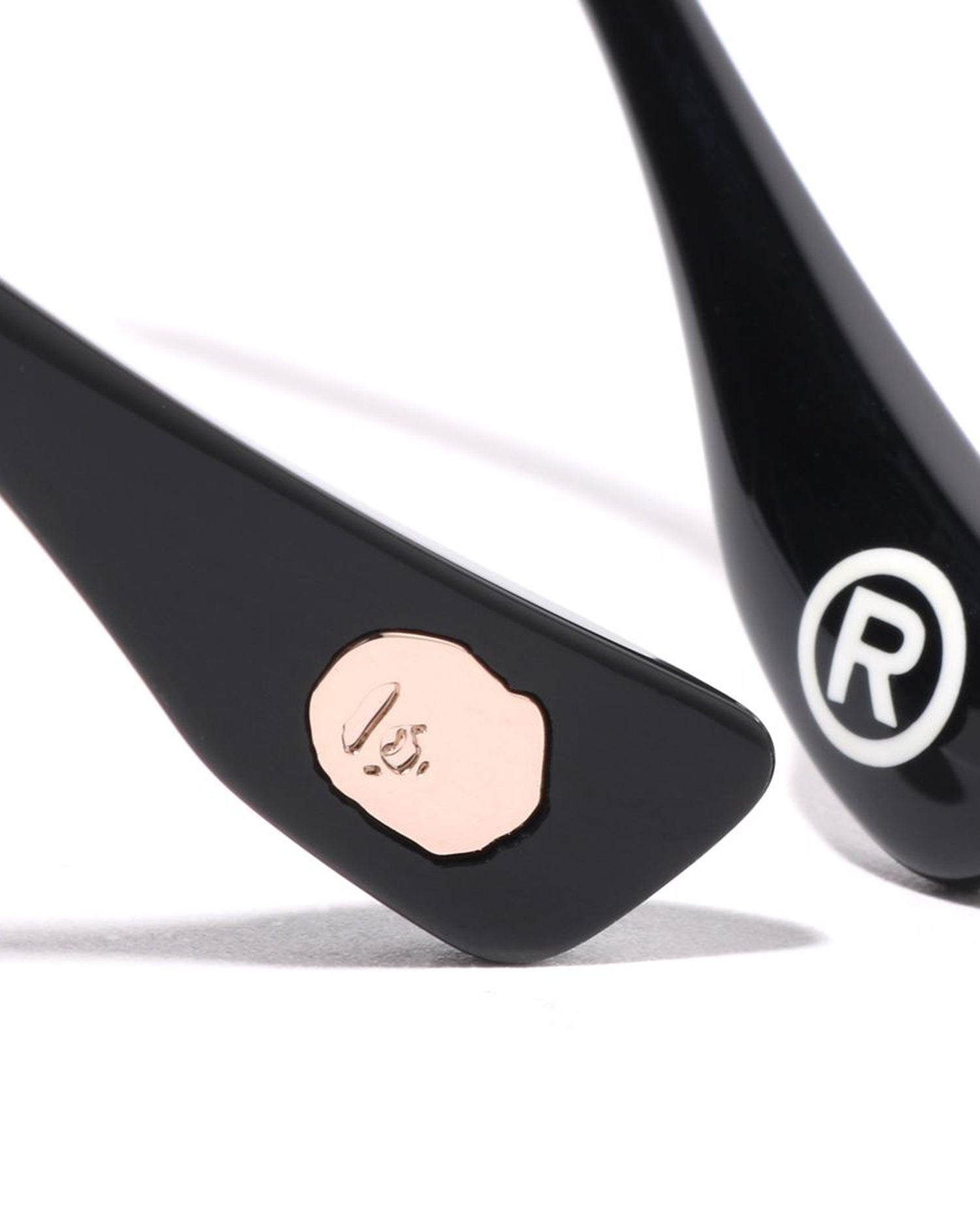 A BATHING APE® BAPE Sx Sunglasses | Bape official website – INT