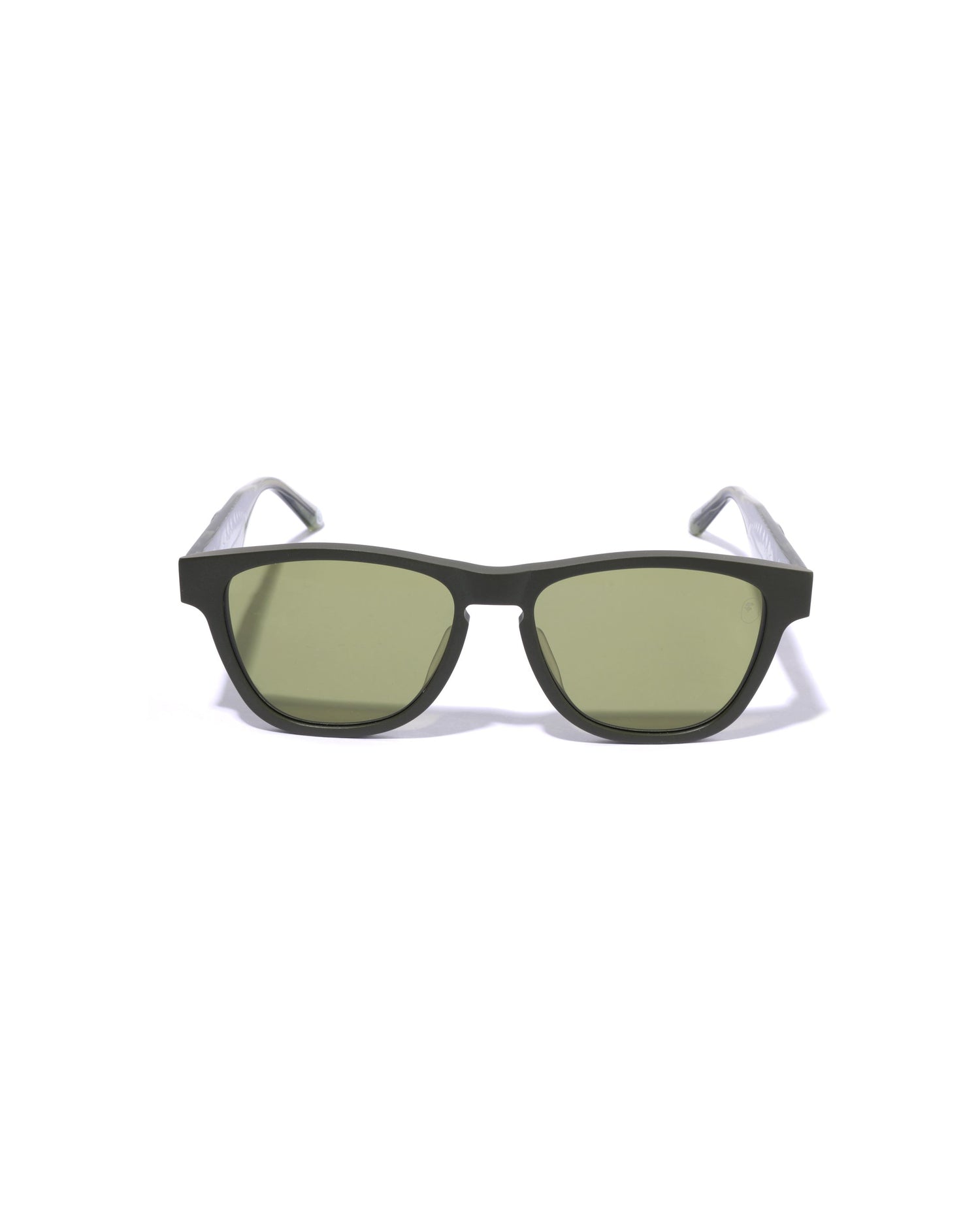 A BATHING APE® BAPE SX Sunglasses | Bape official website – INT