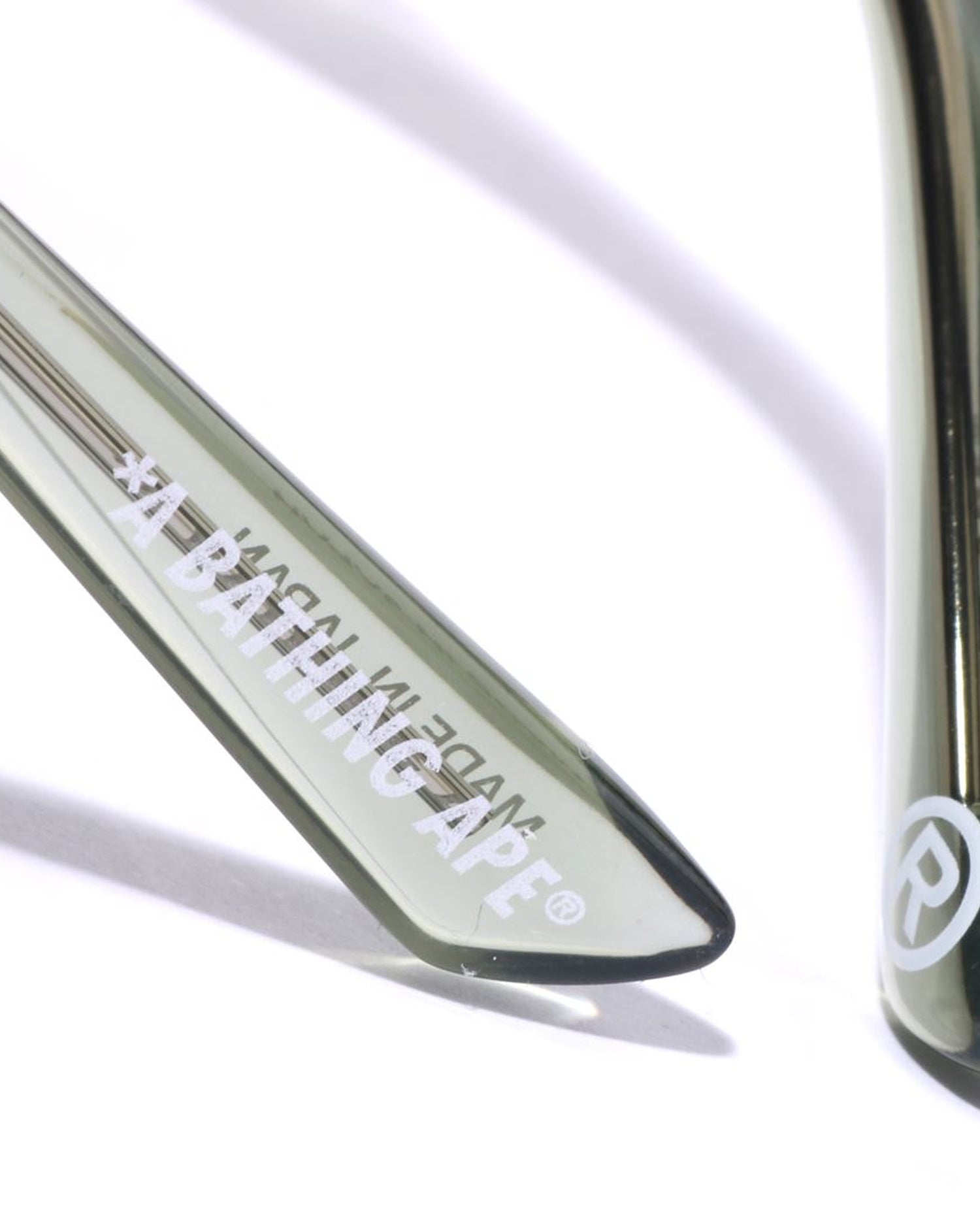 A BATHING APE® BAPE SX Sunglasses | Bape official website – INT