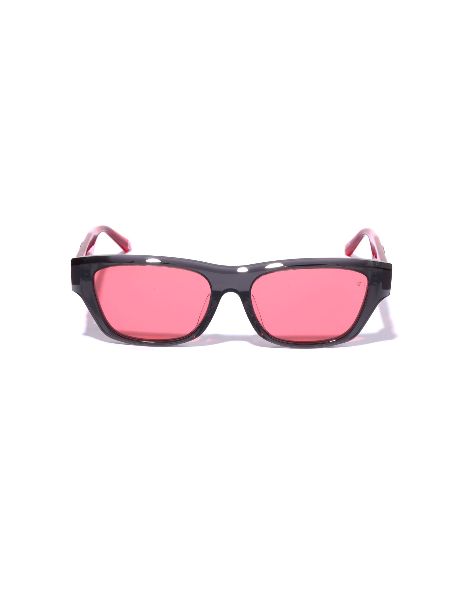 A BATHING APE® BAPE SX Sunglasses | Bape official website – INT