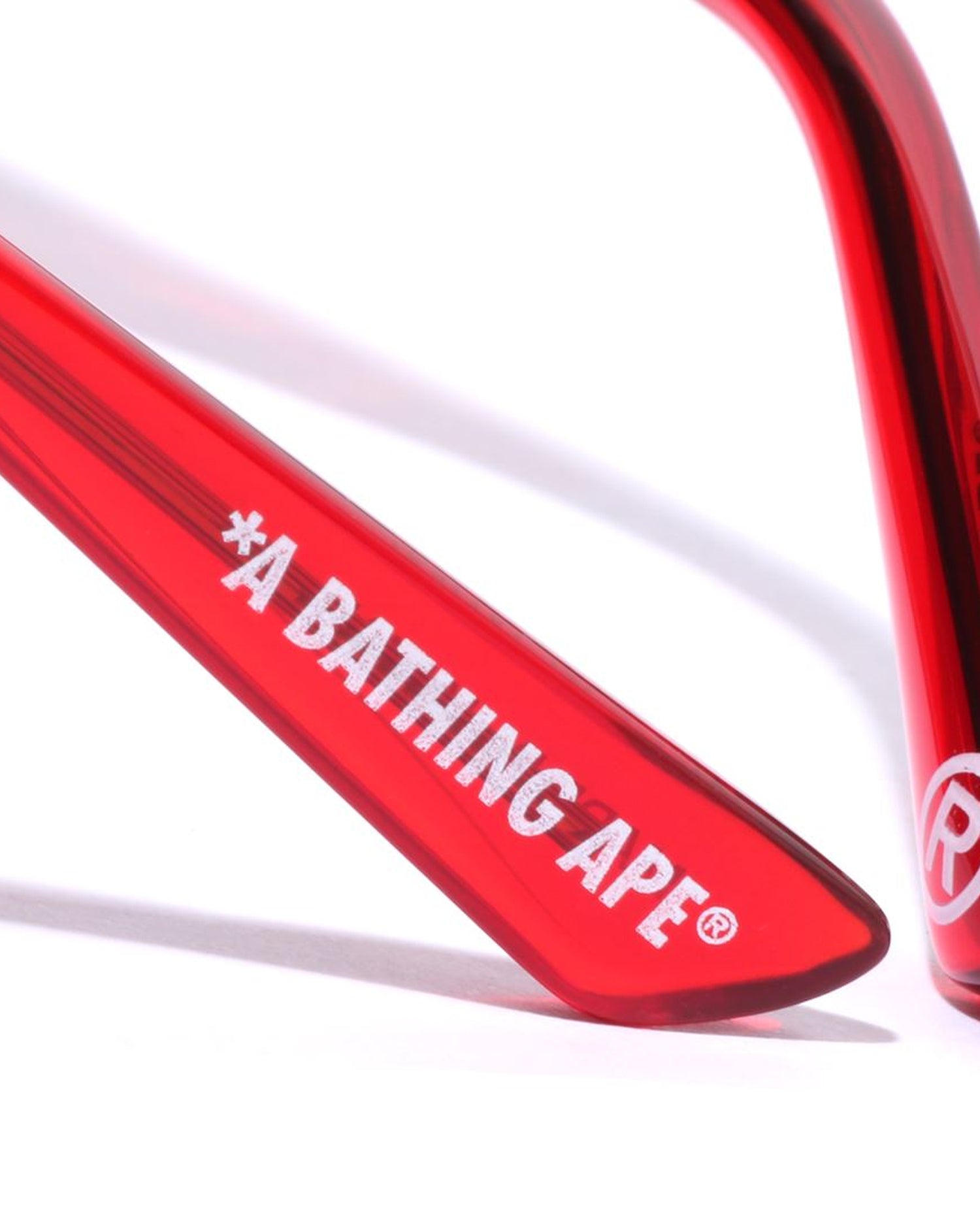 A BATHING APE® BAPE SX Sunglasses | Bape official website – INT
