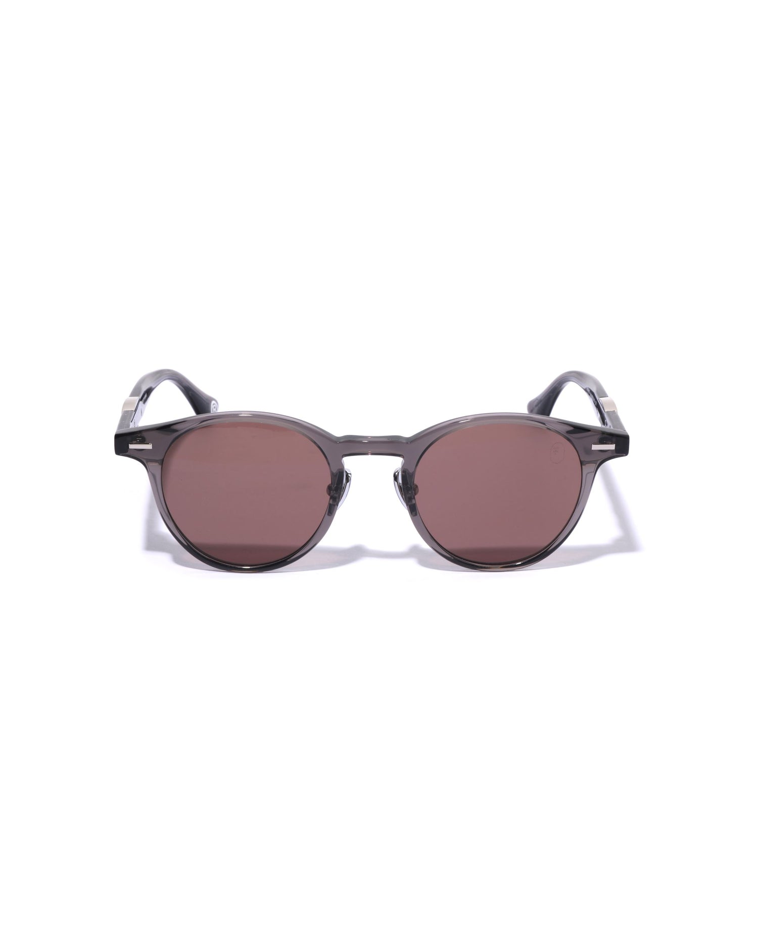 A BATHING APE® BAPE SX Sunglasses | Bape official website – INT