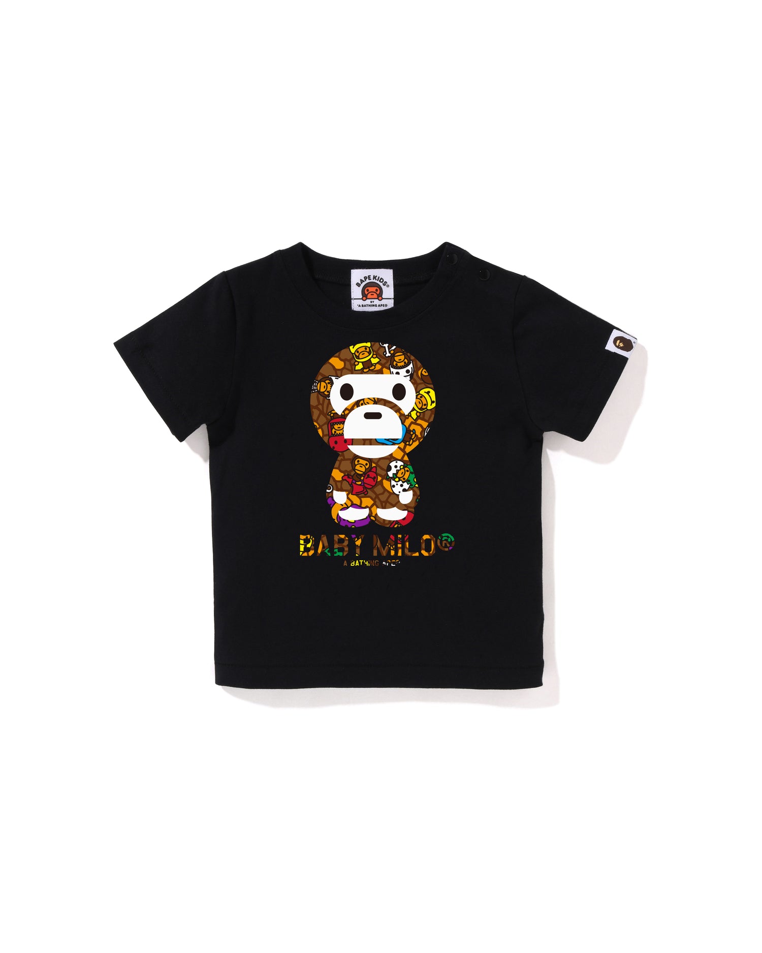 Kids and Babies | Bape official website – INT.BAPE.COM