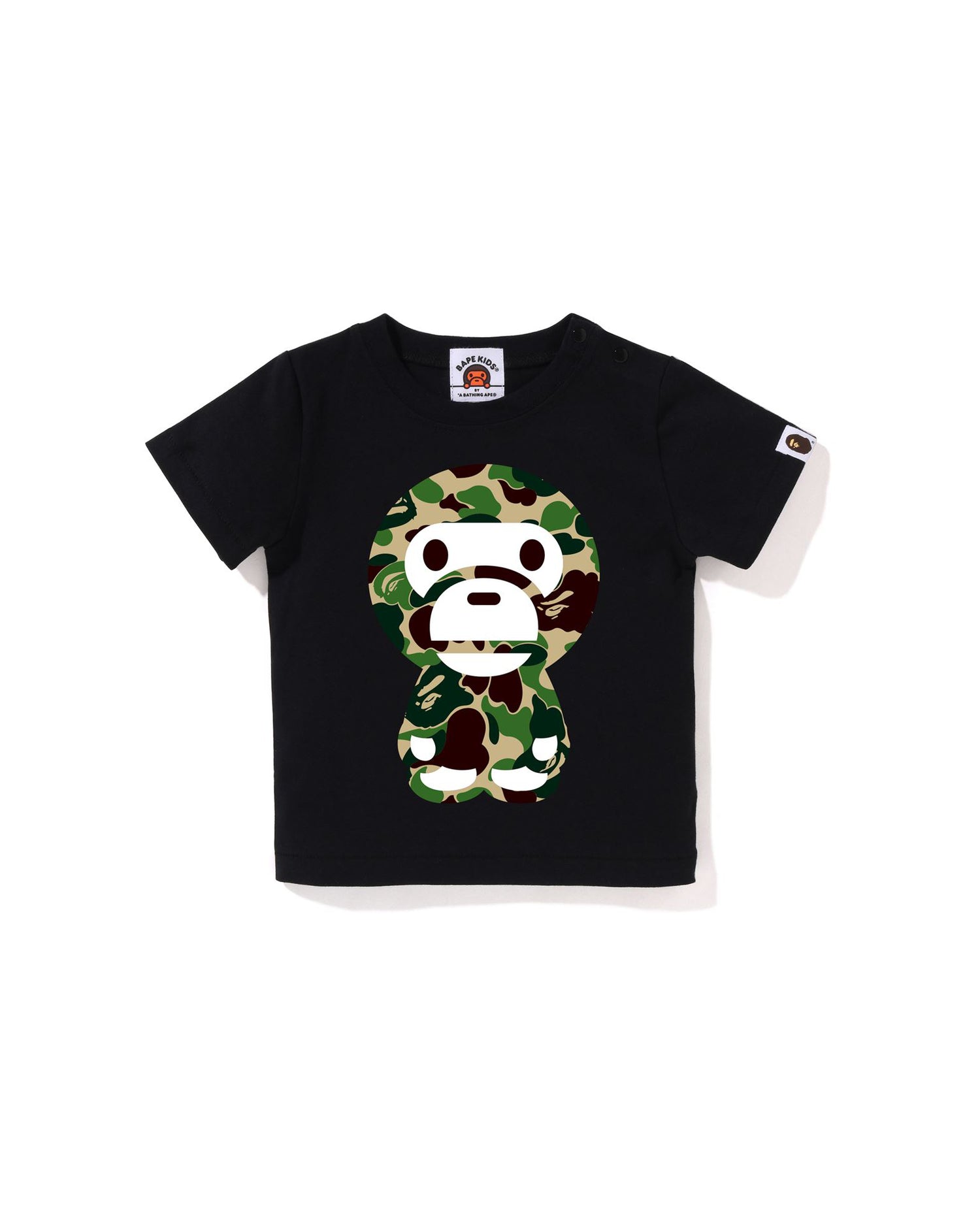 Kids and Babies | Bape official website – INT.BAPE.COM