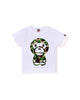 White (Green)