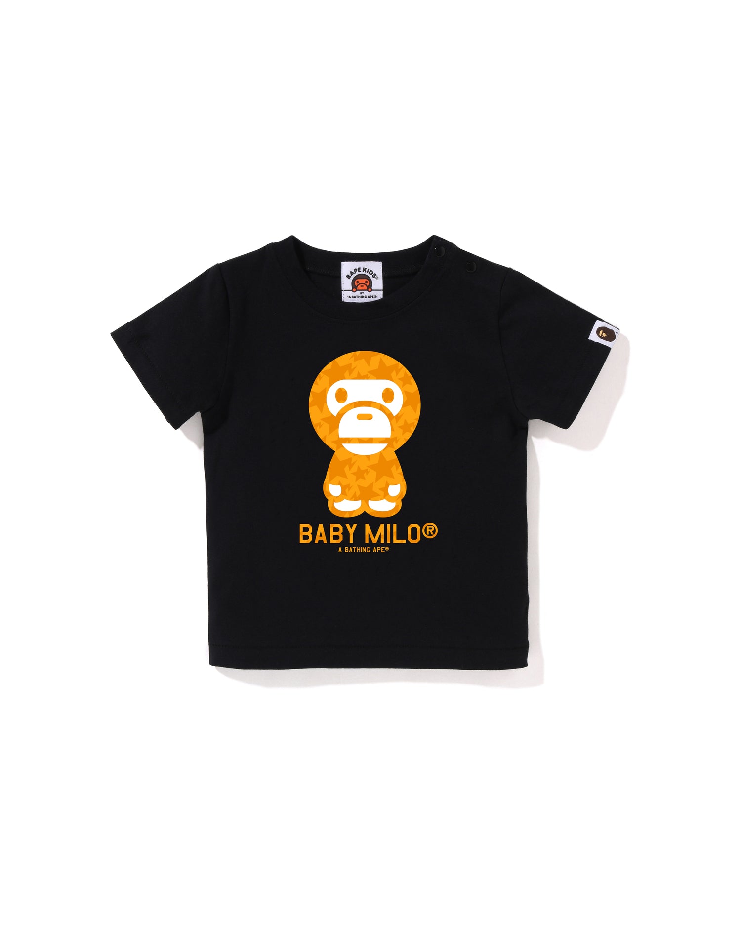 Kids and Babies | Bape official website – INT.BAPE.COM