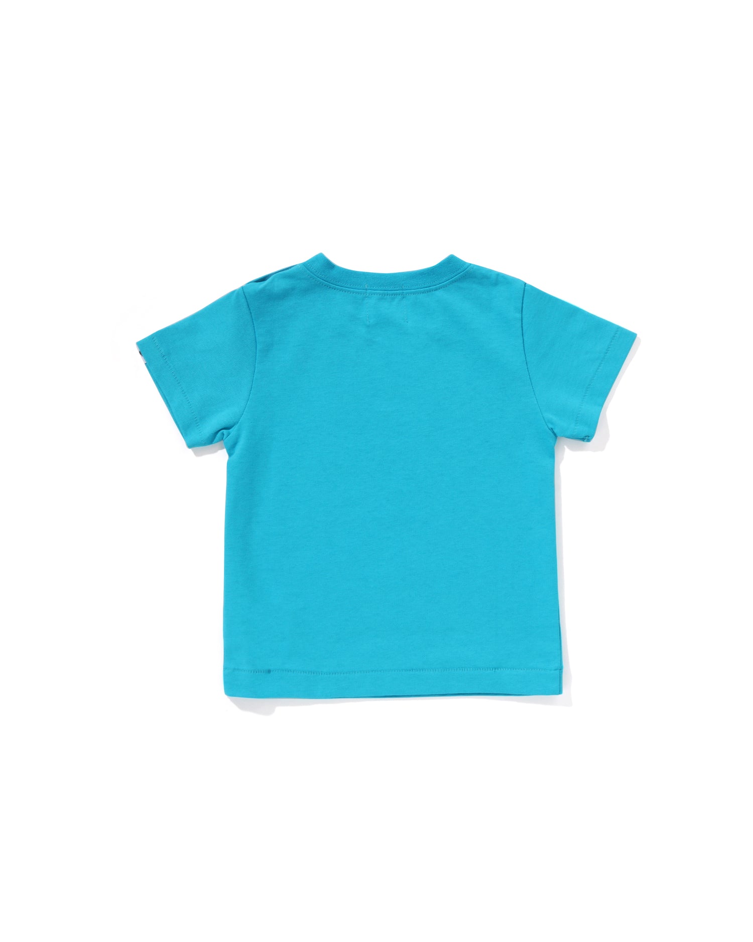 A BATHING APE BABY MILO Tシャツ Lサイズ A BATHING APE® Baby Milo Tee | Bape official website – INT