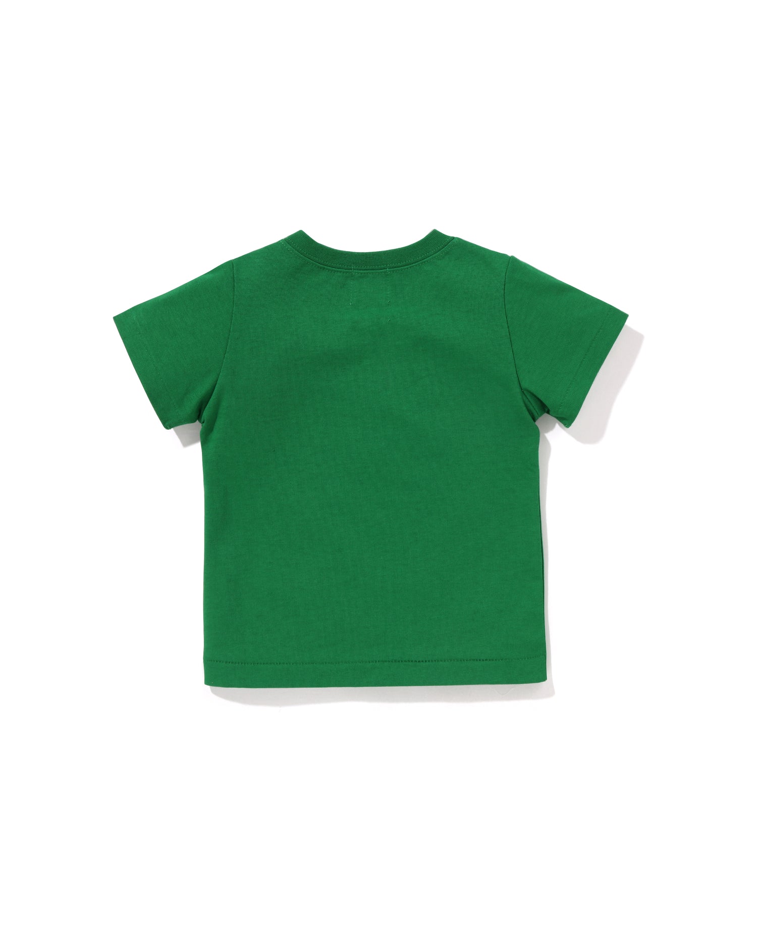 A BATHING APE – INT.BAPE.COM