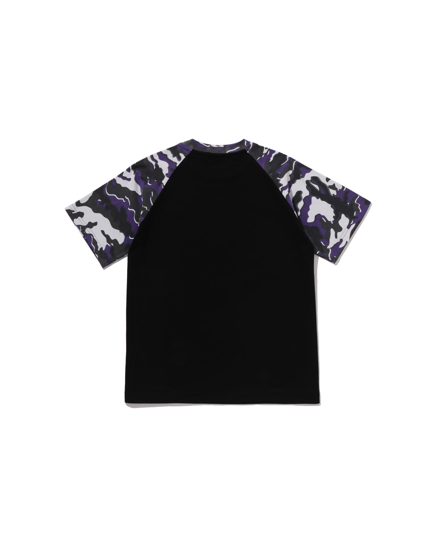 Camisetas – INT.BAPE.COM
