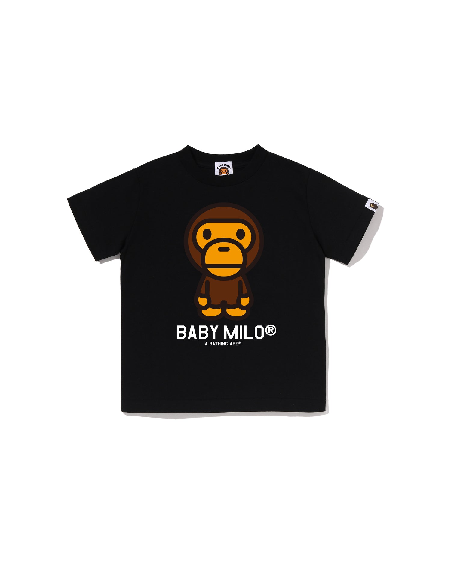 Kids and Babies | Bape official website – INT.BAPE.COM