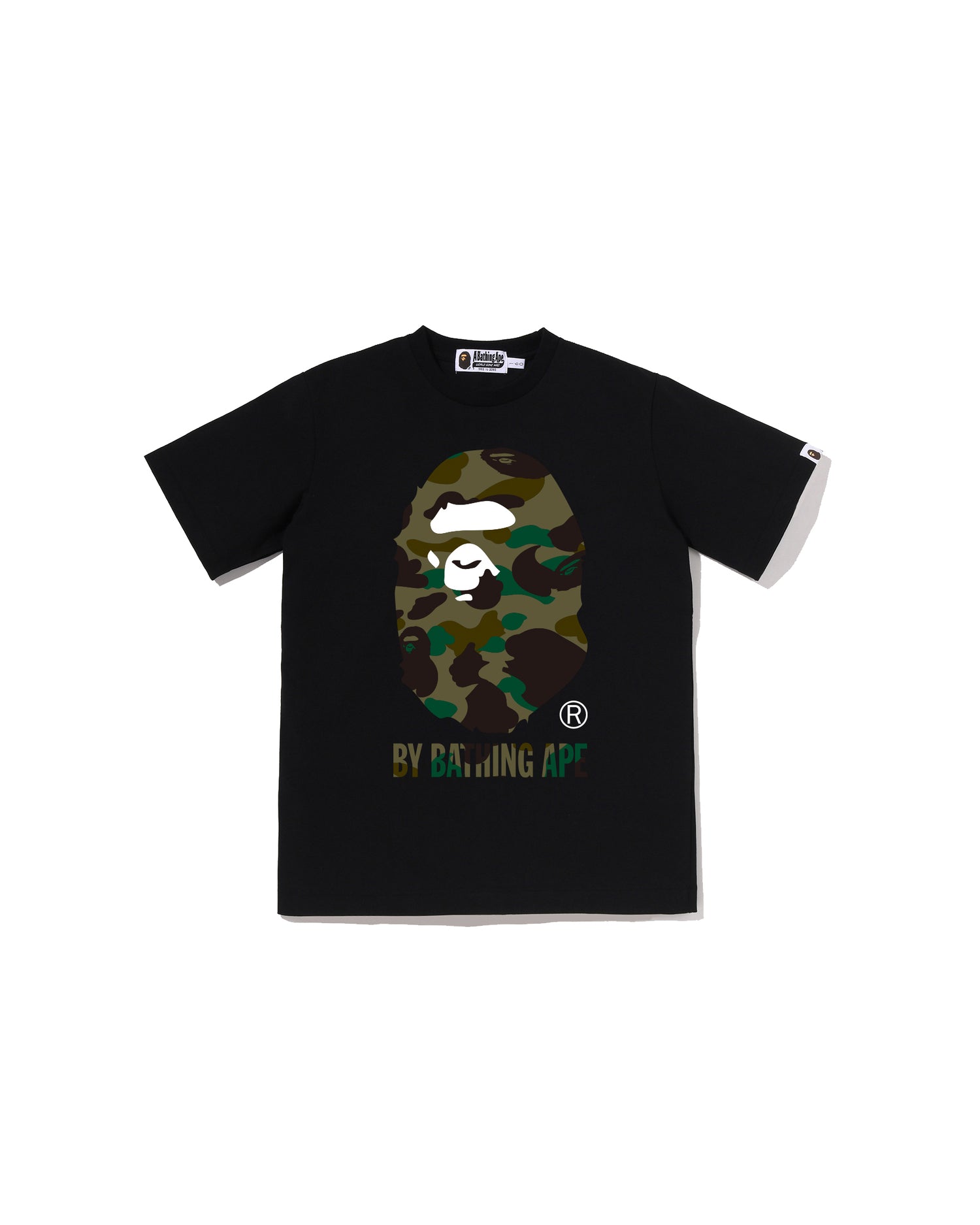 Kids | Bape official website – INT.BAPE.COM
