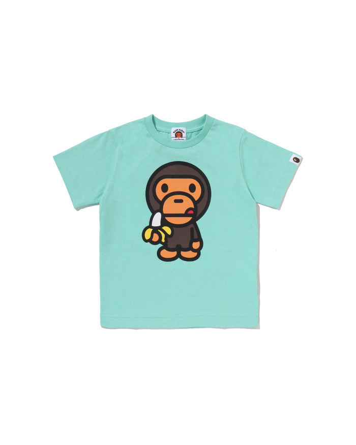 0ZXTEK001X10RGRX-pdp-1.jpg
