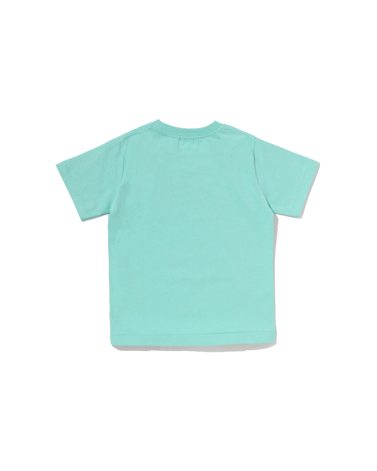 A BATHING APE® Kids Baby Milo Banana Tee | Bape official website