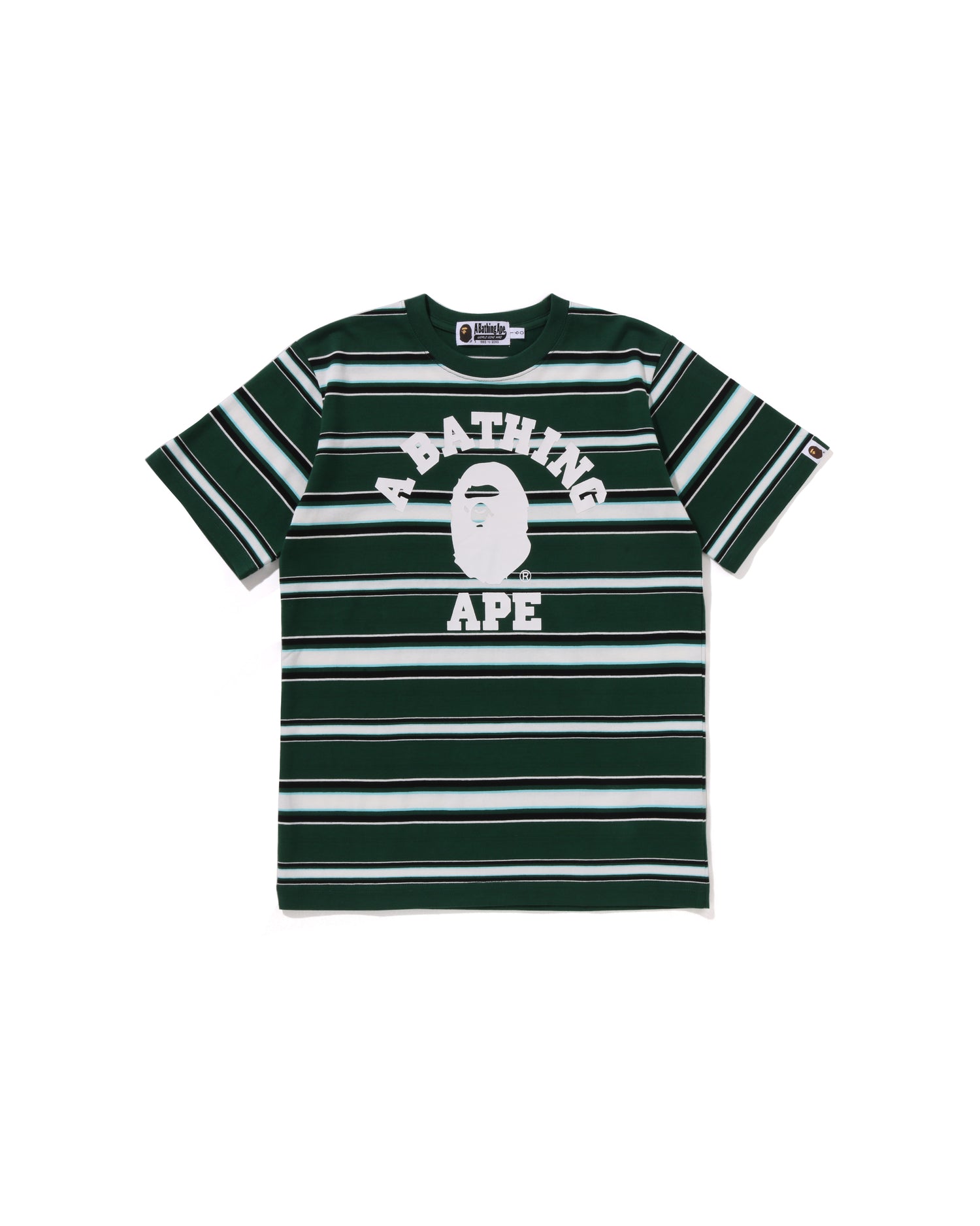 Kids and Babies | Bape official website – INT.BAPE.COM
