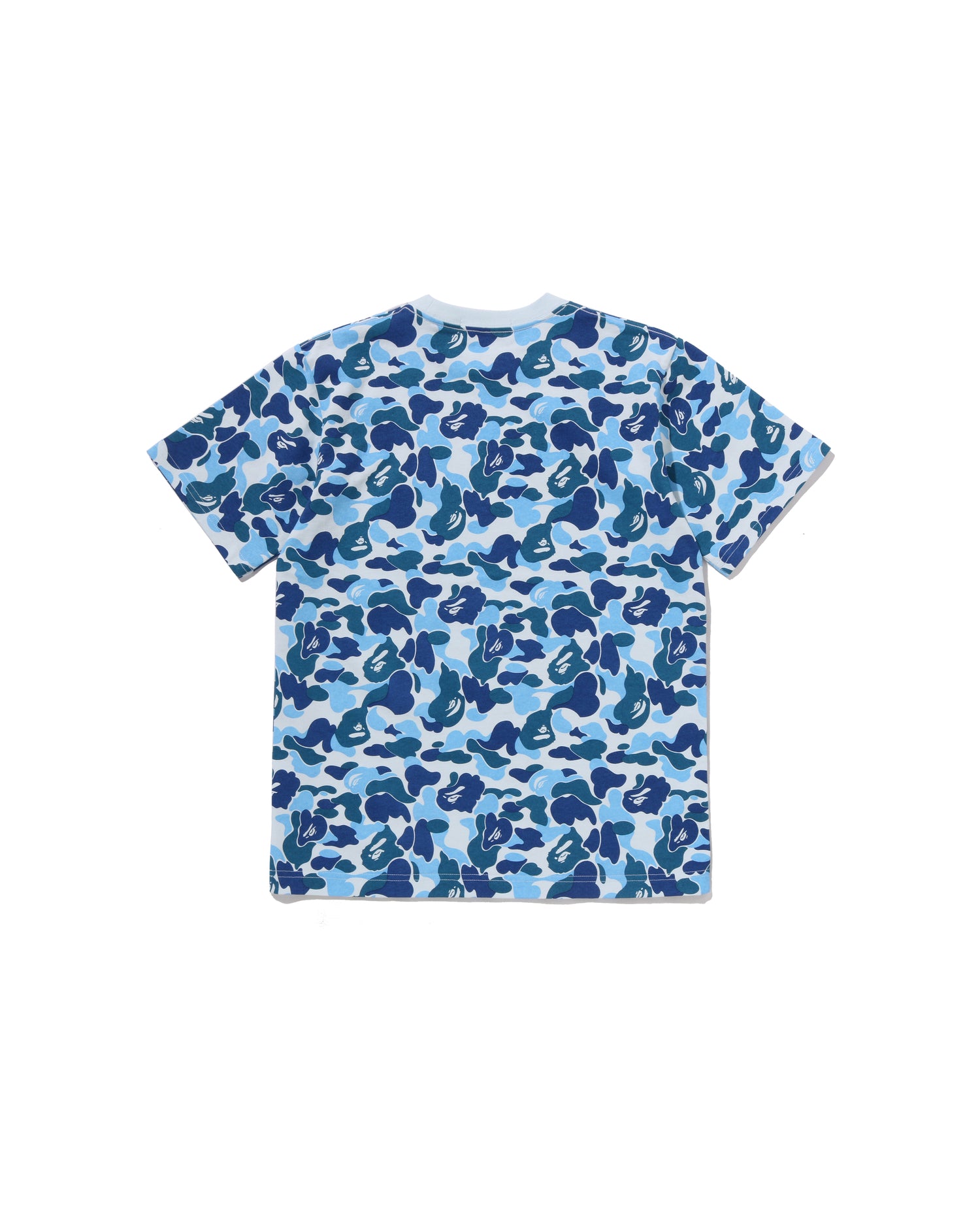 A Bathing Ape – INT.BAPE.COM