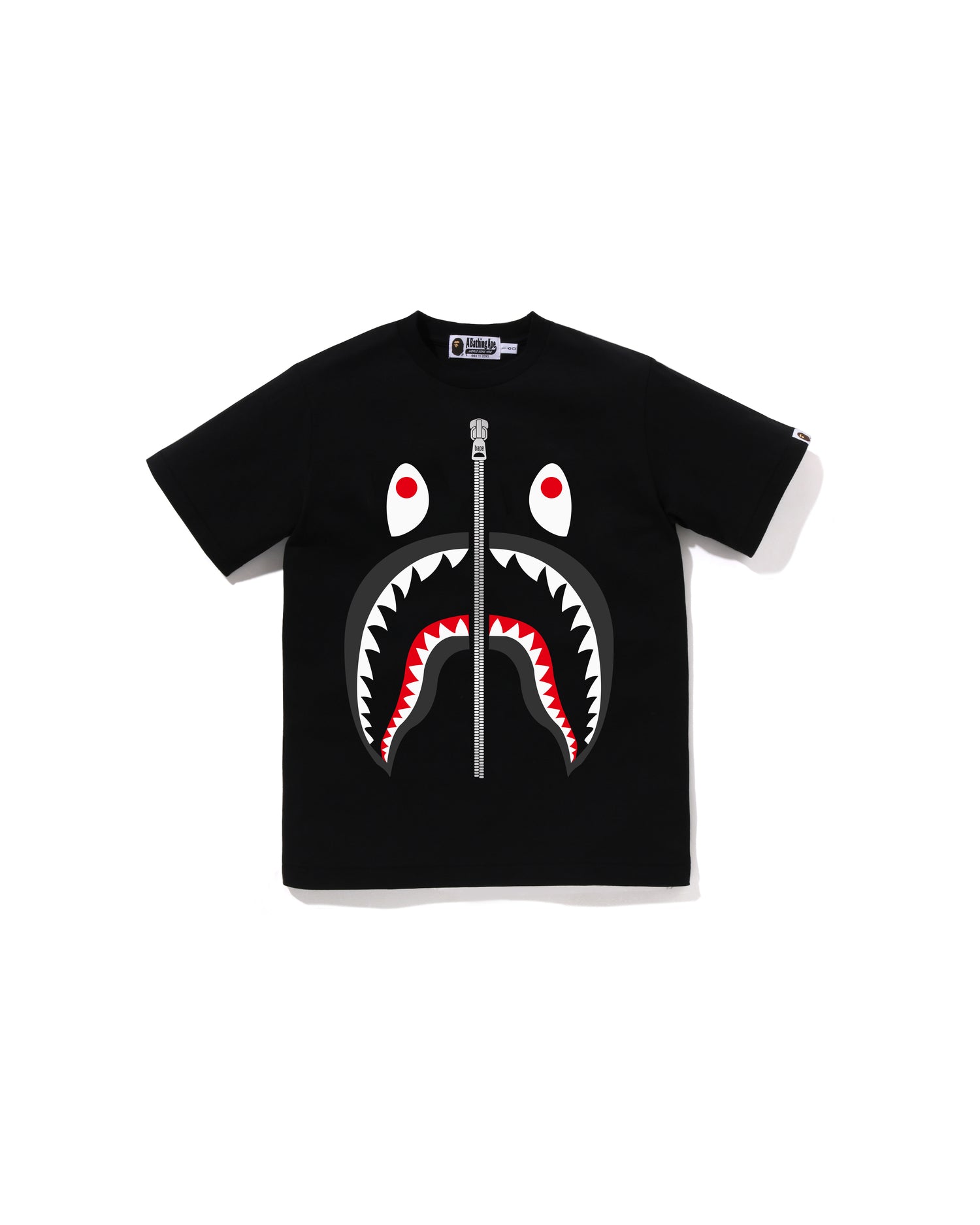 Bape kids Tシャツ　9枚　纏め売り　サイズ120 Bape kids Tシャツ 9枚 纏め売り サイズ120 Bape kids Tシャツ 9枚