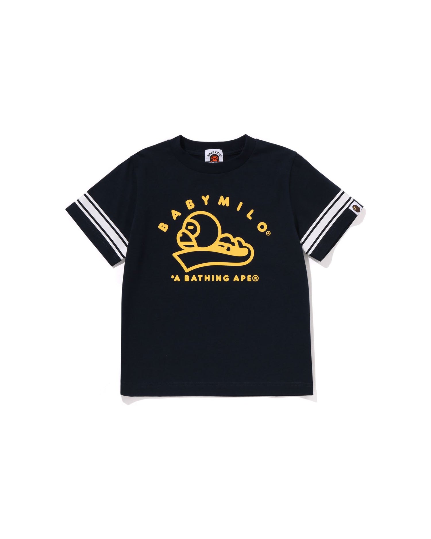A Bathing Ape – INT.BAPE.COM