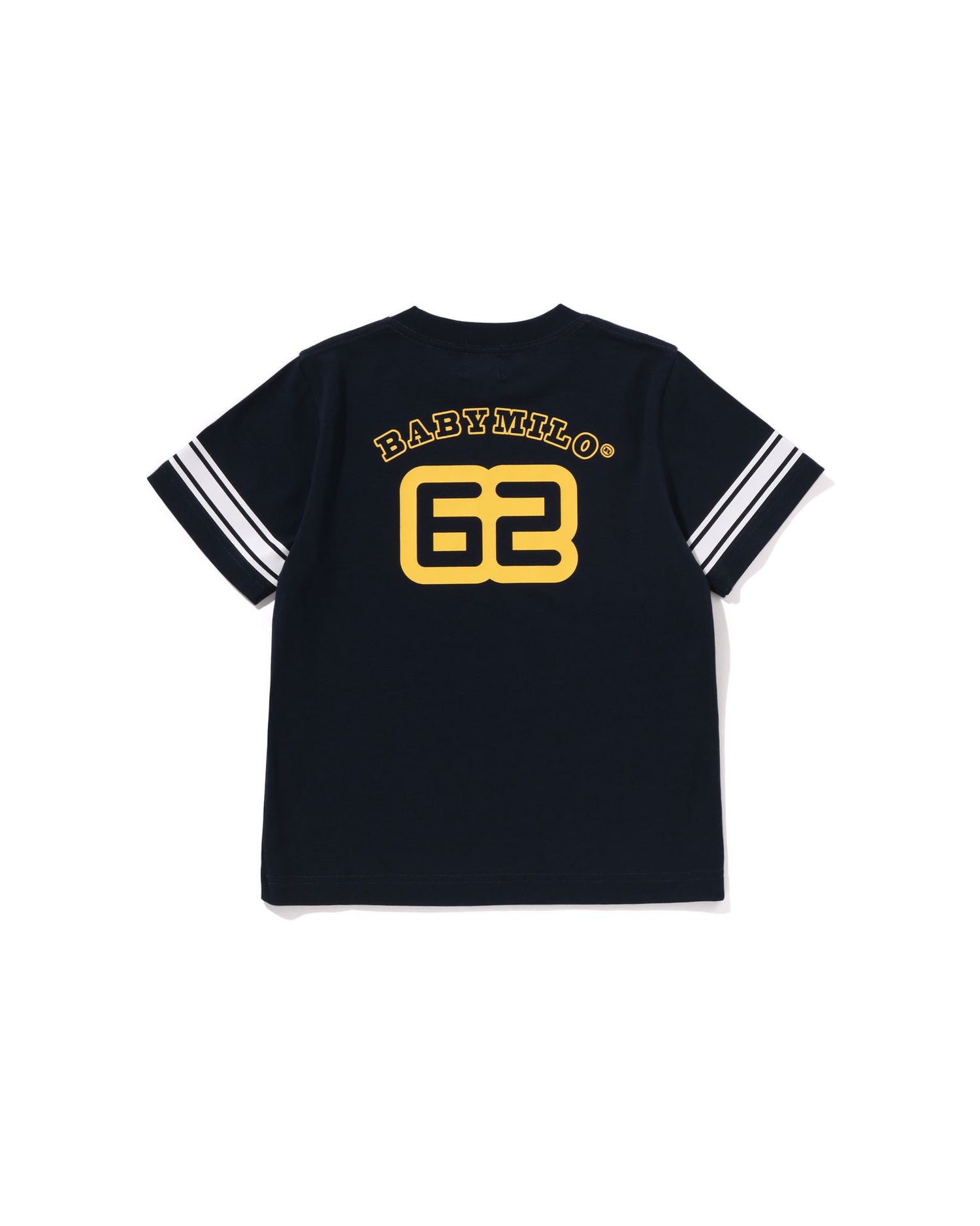 A Bathing Ape – INT.BAPE.COM