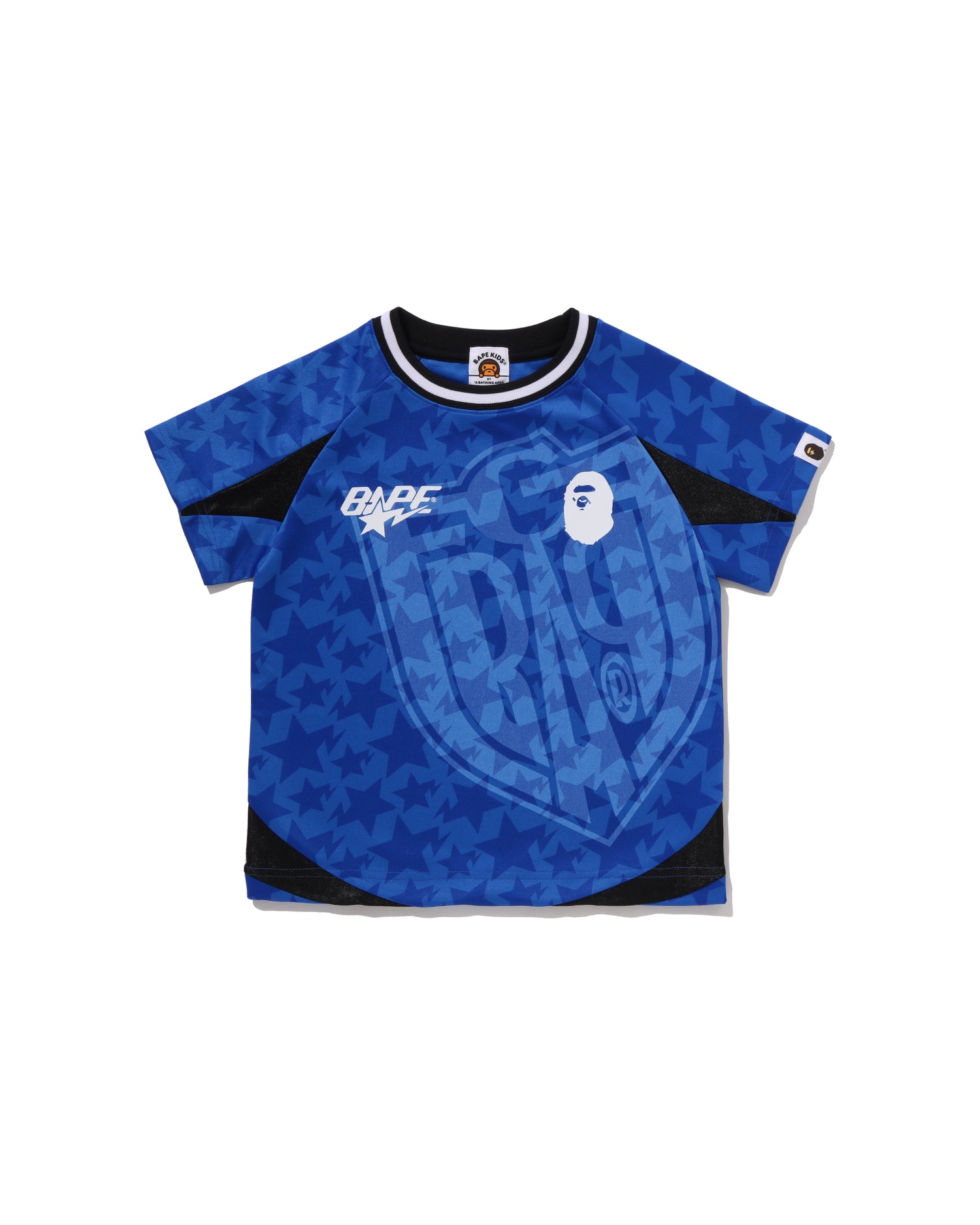 Kids and Babies | Bape official website – INT.BAPE.COM