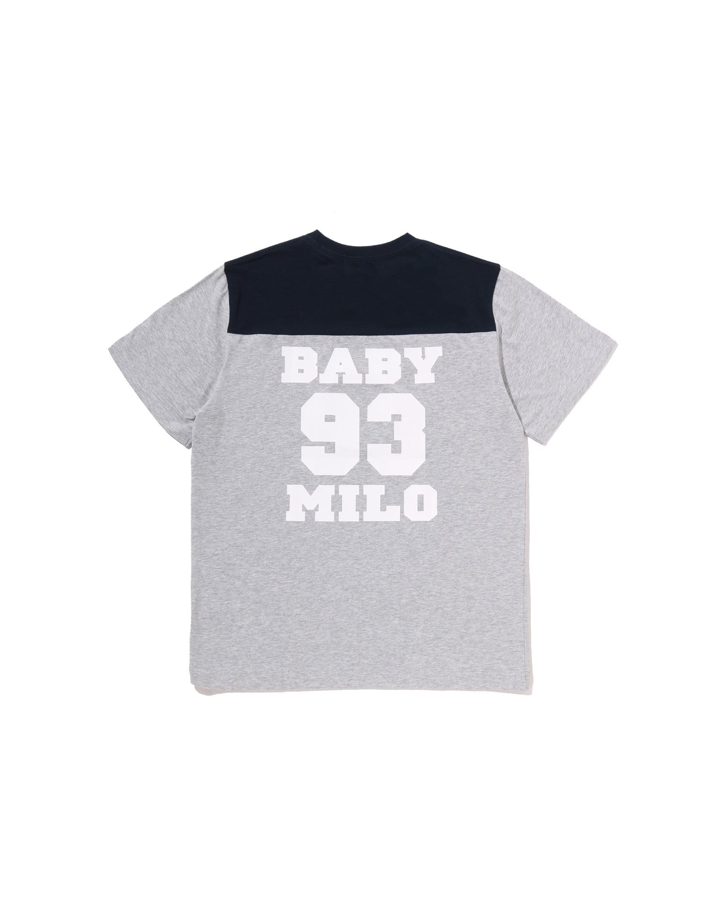 Baby Milo Store | Bape official website – INT.BAPE.COM