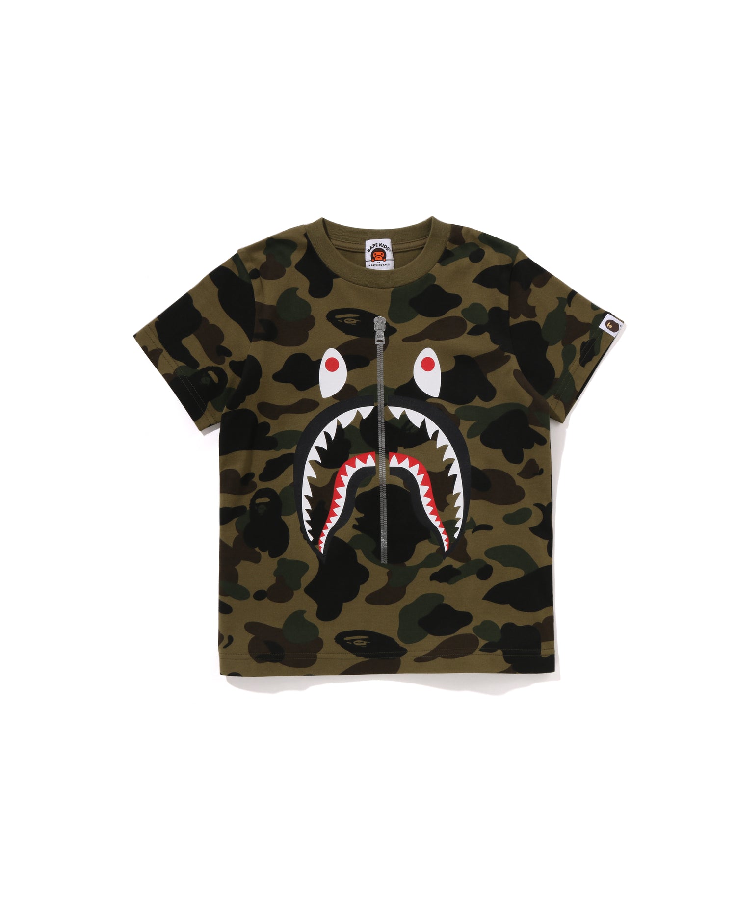BAPE カモベルト XL エイプ A Bathing Ape – INT.BAPE.COM