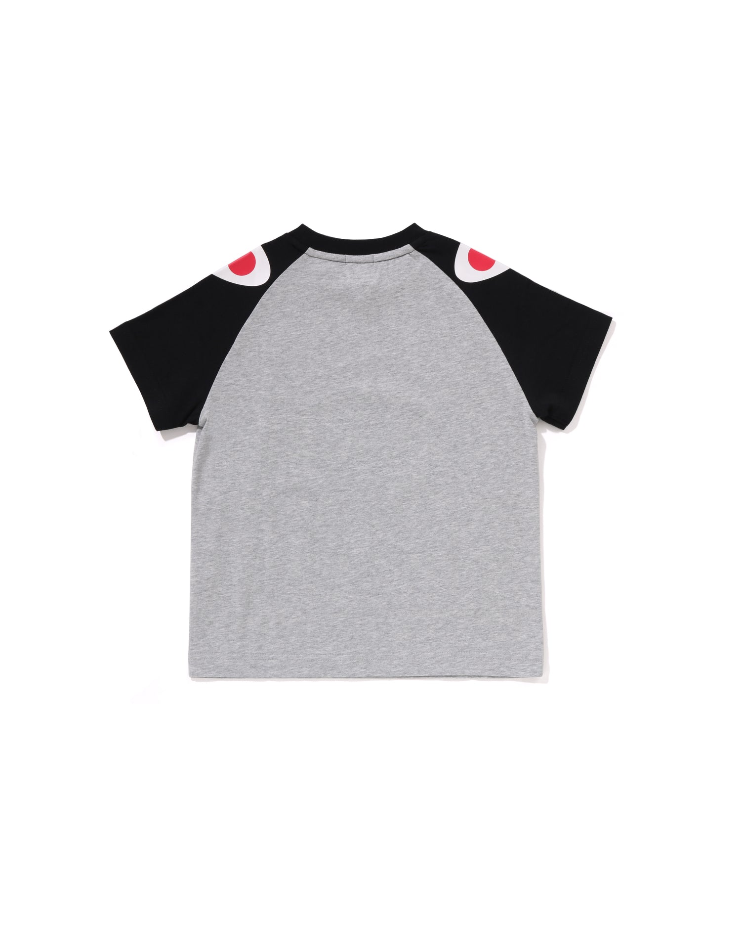 BAPE KIDS ビッグバード Tシャツ 110 BAPE KIDS ビッグバード Tシャツ 110 BAPE KIDS ビッグバード Tシャツ