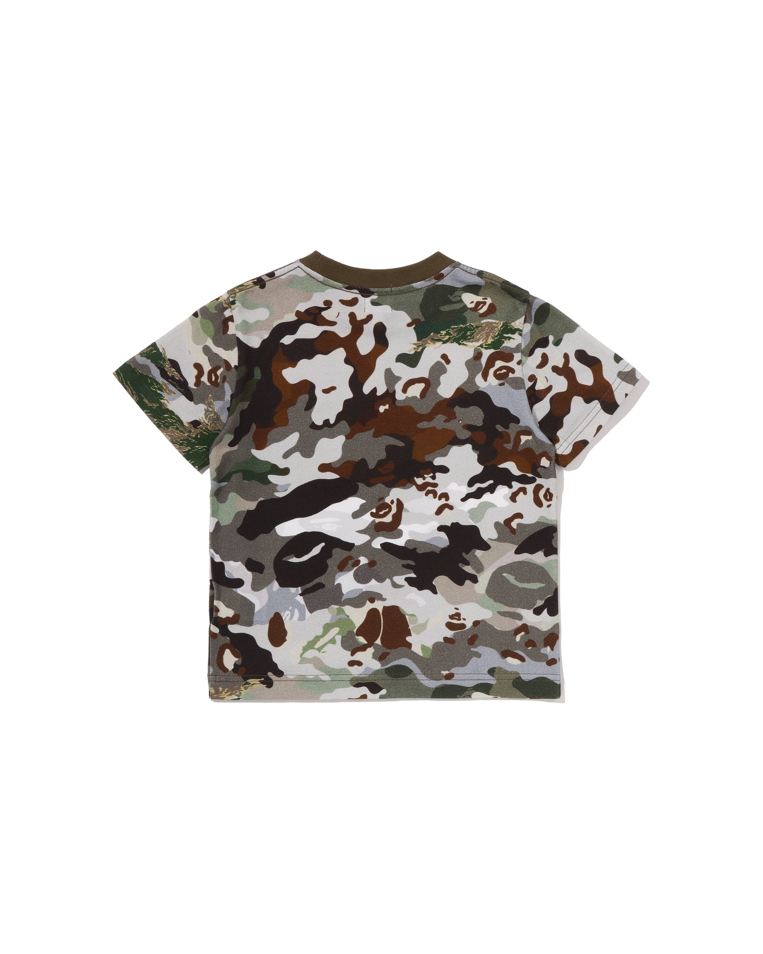 Kids and Babies | Bape official website – INT.BAPE.COM