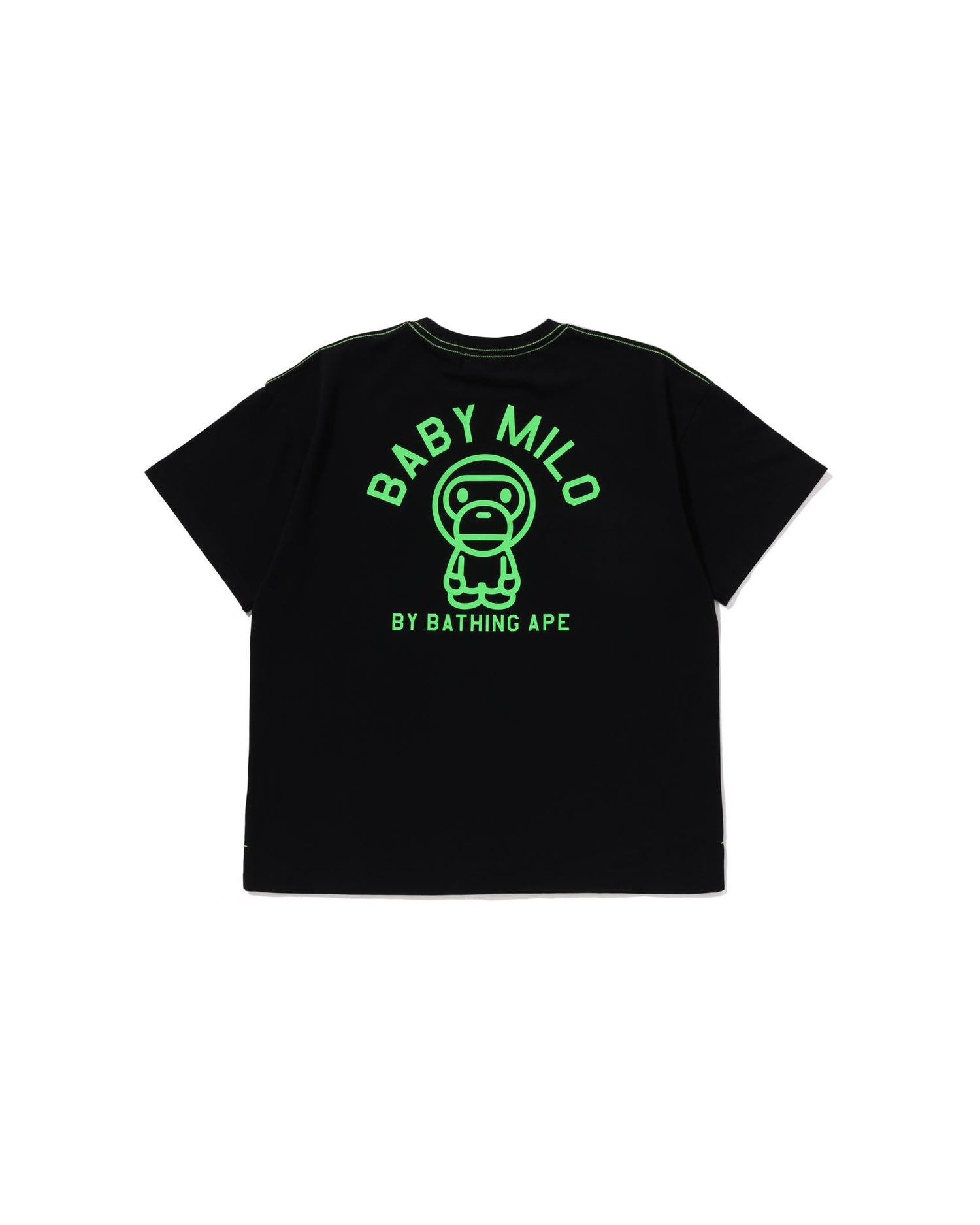 T-Shirts – INT.BAPE.COM