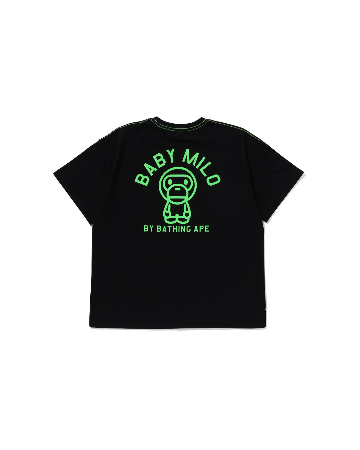 0ZXTEK006096OBKX-pdp-2.jpg