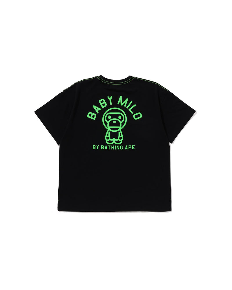 0ZXTEK006096OBKX-pdp-2.jpg