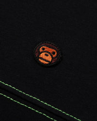 0ZXTEK006096OBKX-pdp-3.jpg