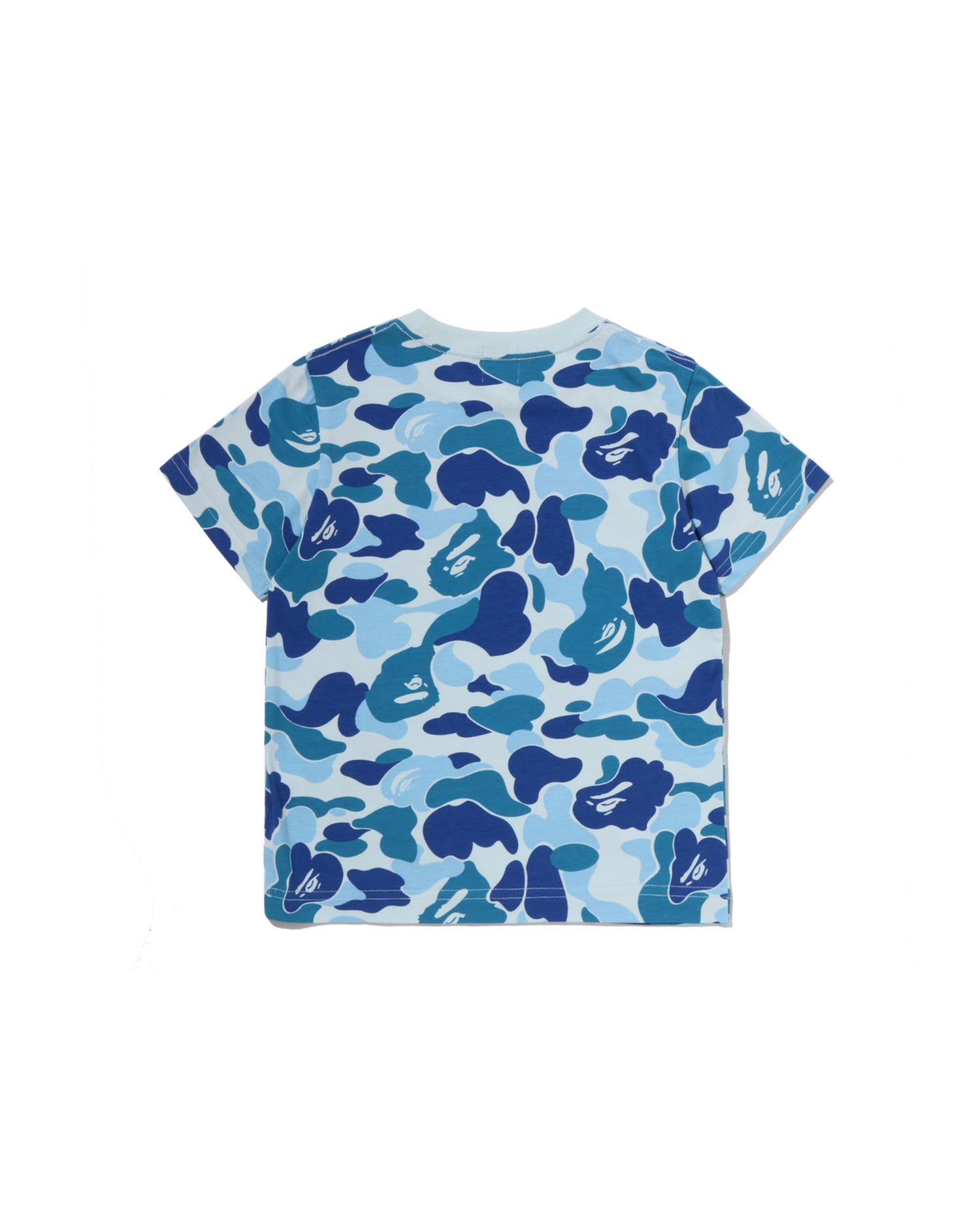 Kids and Babies | Bape official website – INT.BAPE.COM