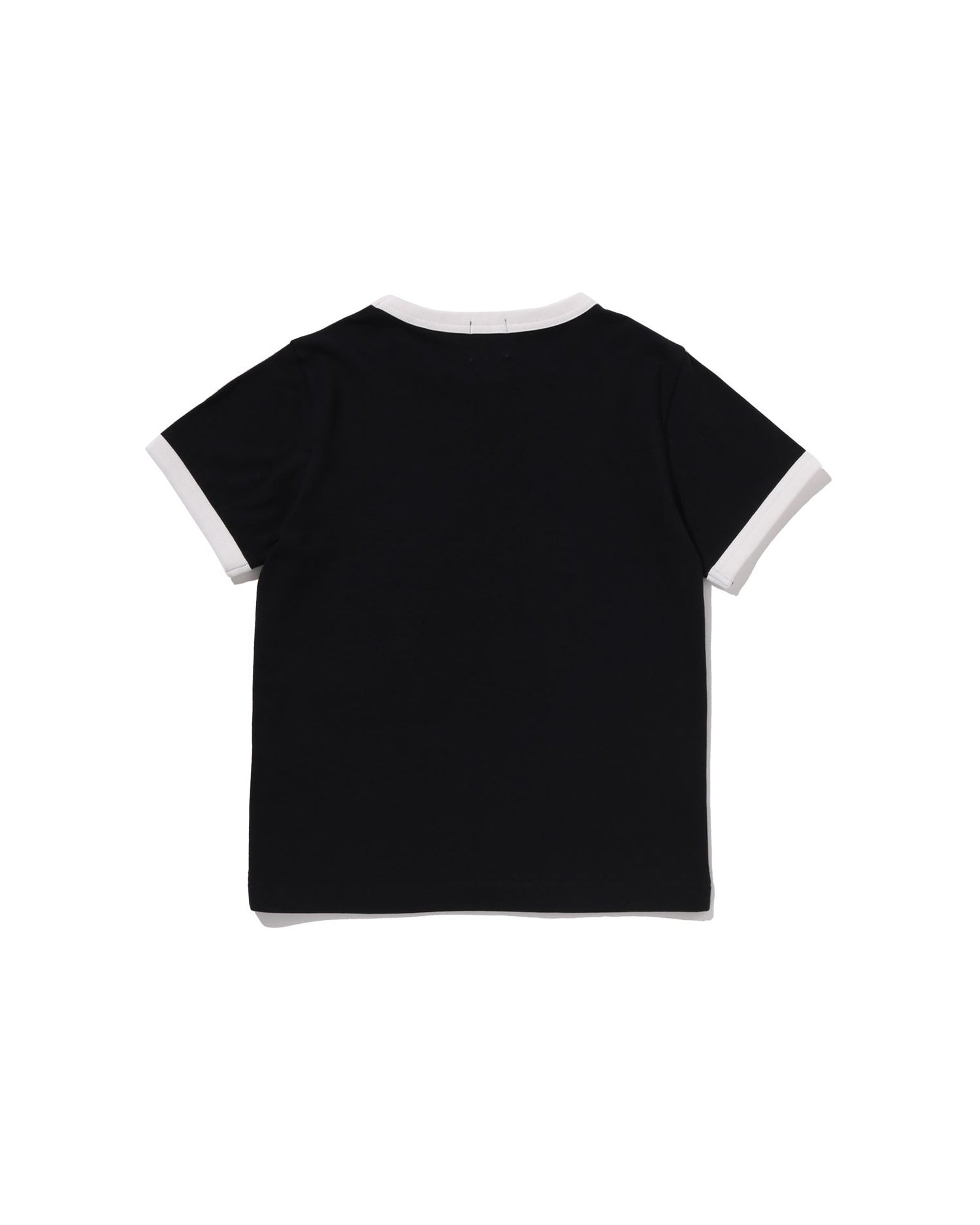 Baby Milo Store | Bape 官方網站– INT.BAPE.COM
