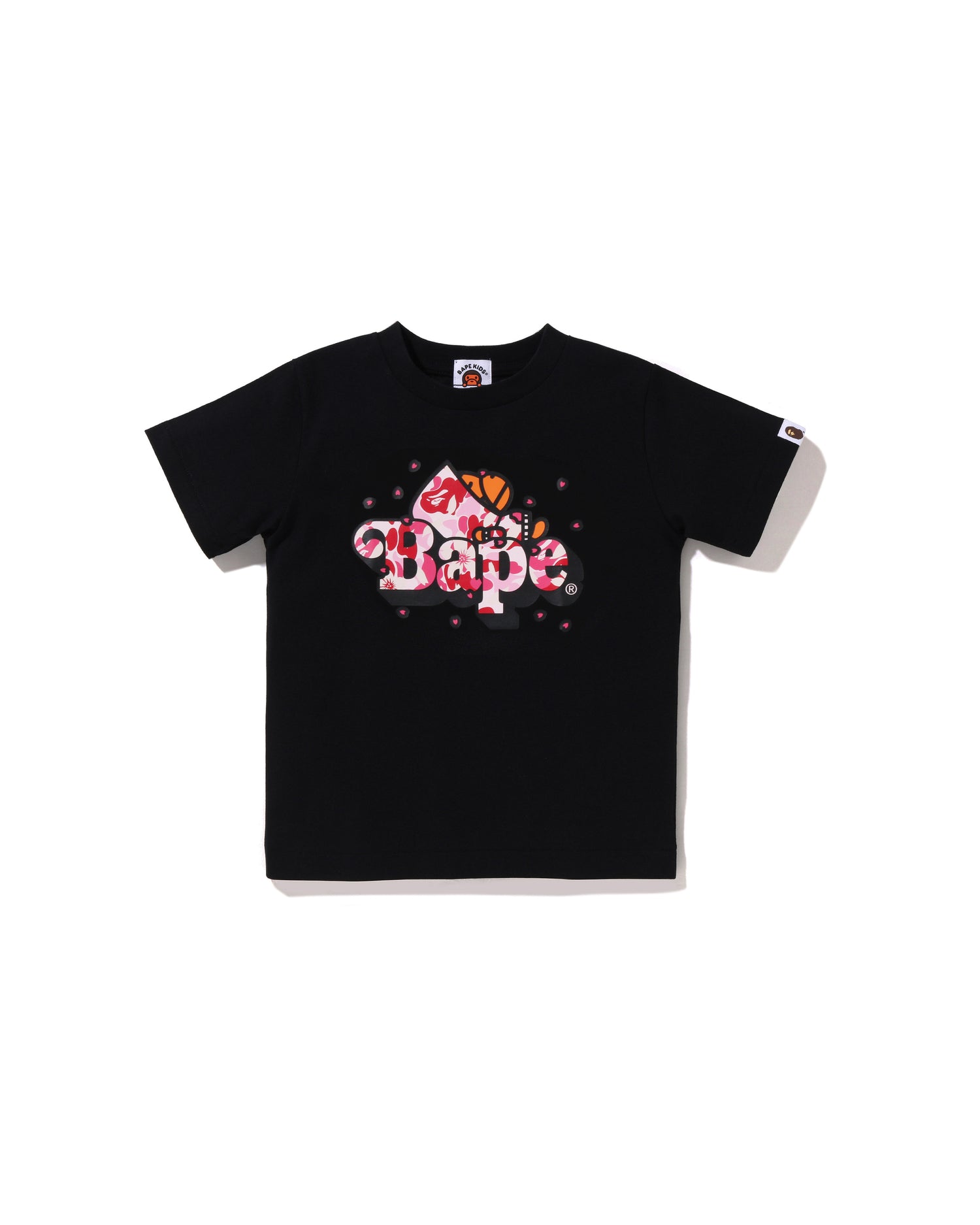 A Bathing Ape – INT.BAPE.COM