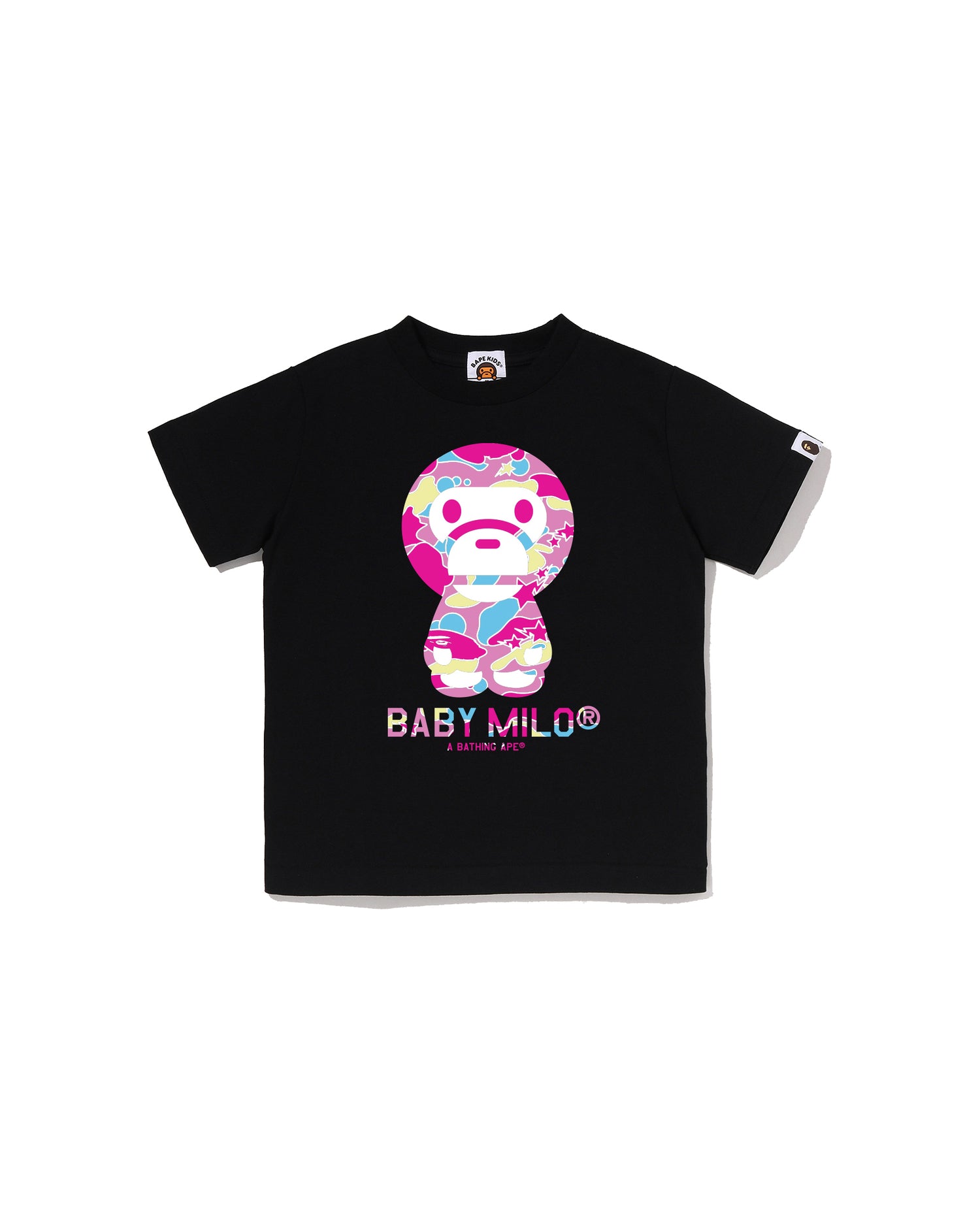 Kids and Babies | Bape official website – INT.BAPE.COM