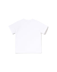 0ZXTEK008103RWHT-pdp-2.jpg