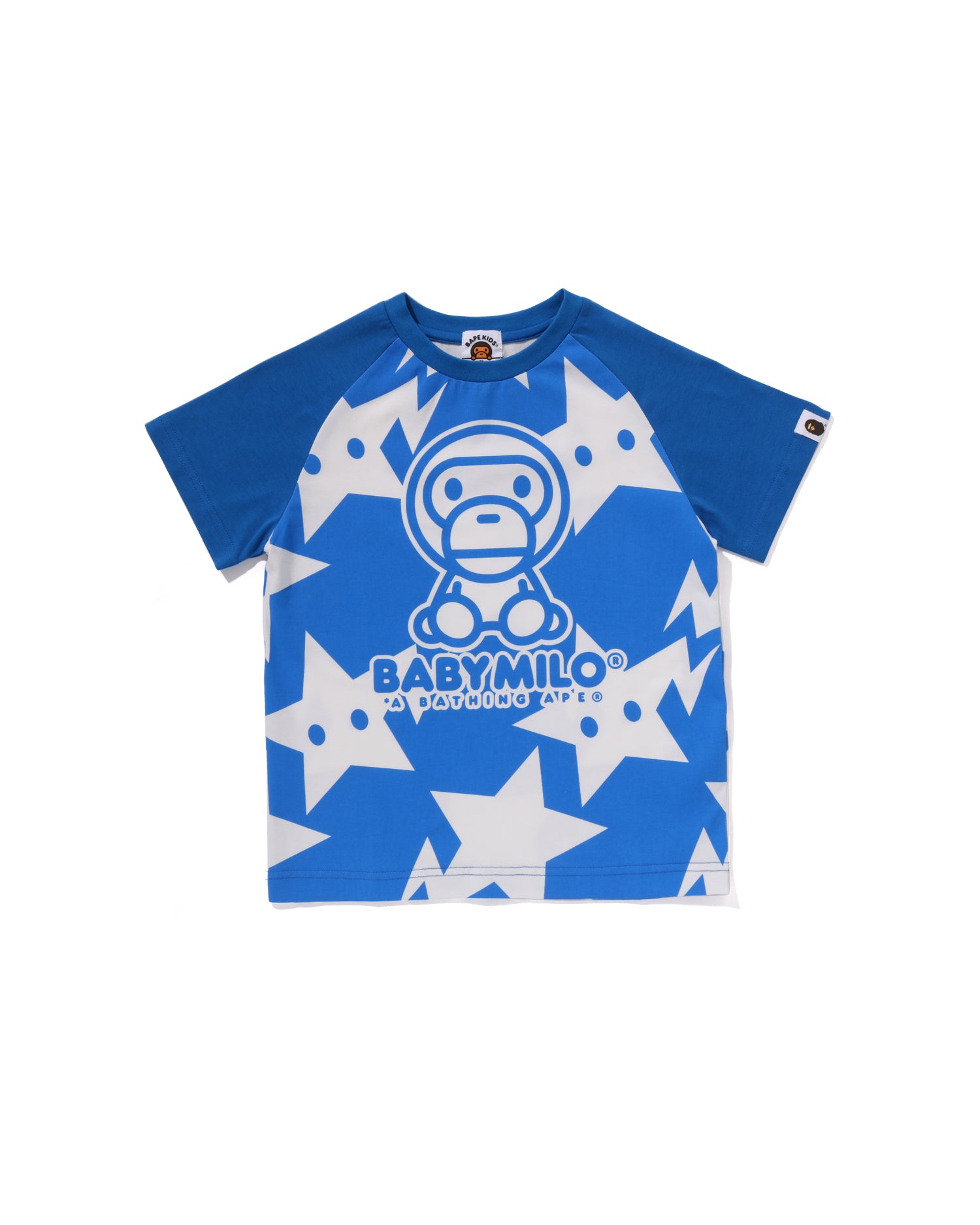 値下げ！BAPE ベビーセット　80 A Bathing Ape – INT.BAPE.COM