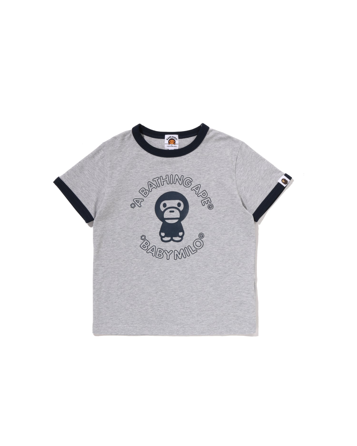 Kids and Babies | Bape official website – INT.BAPE.COM