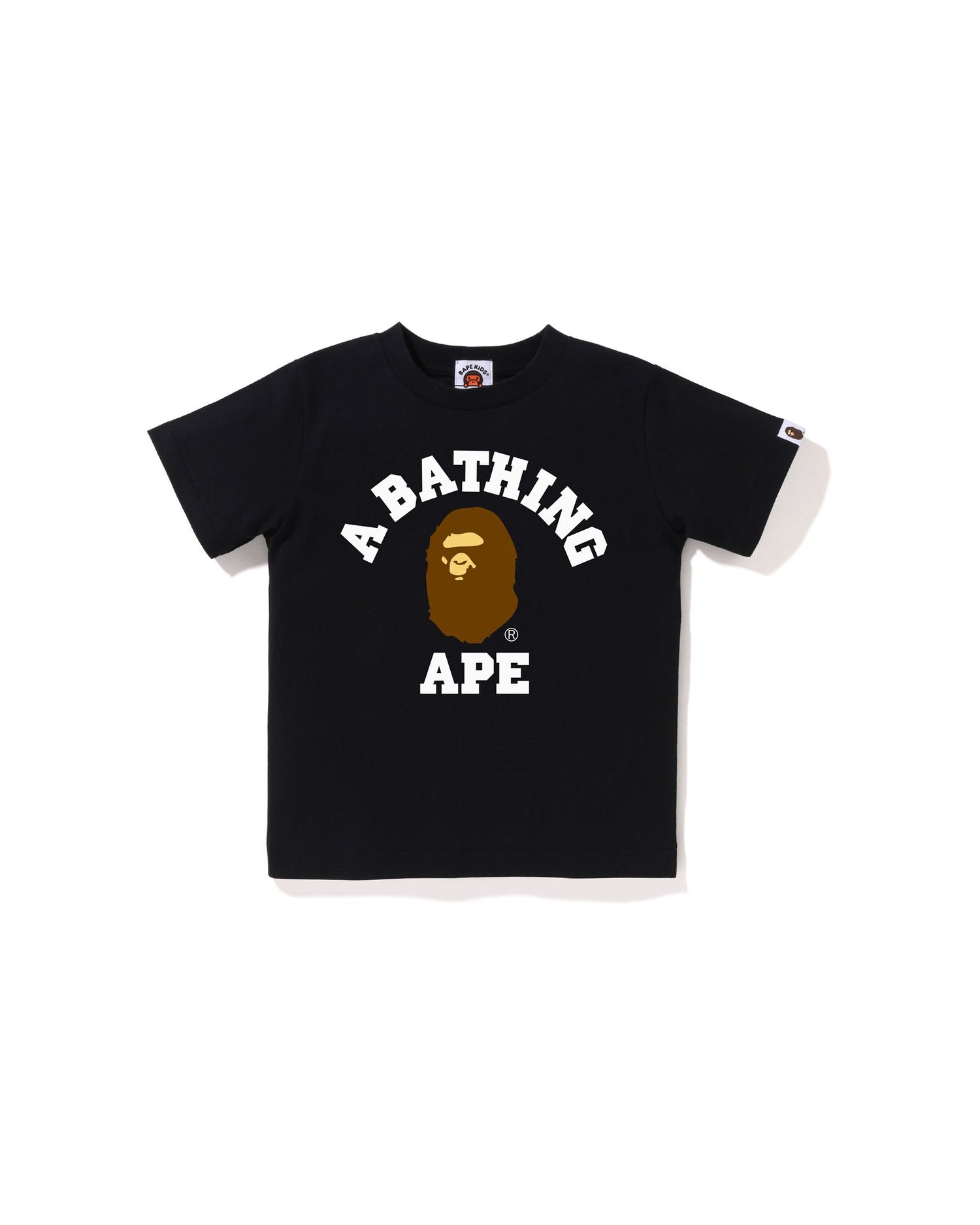 A BATHING APE® OFFICIAL | 「A BATHING APE®（ア・ベイシング