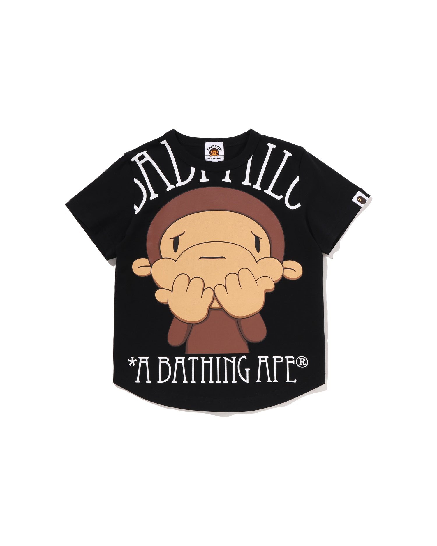 A Bathing Ape – INT.BAPE.COM