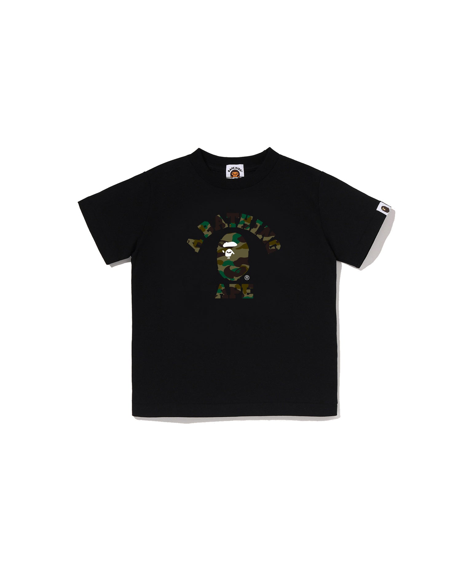 A Bathing Ape – INT.BAPE.COM