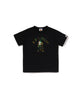 Black (Green)
