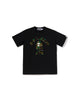 Black (Green)