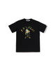Black (Yellow)