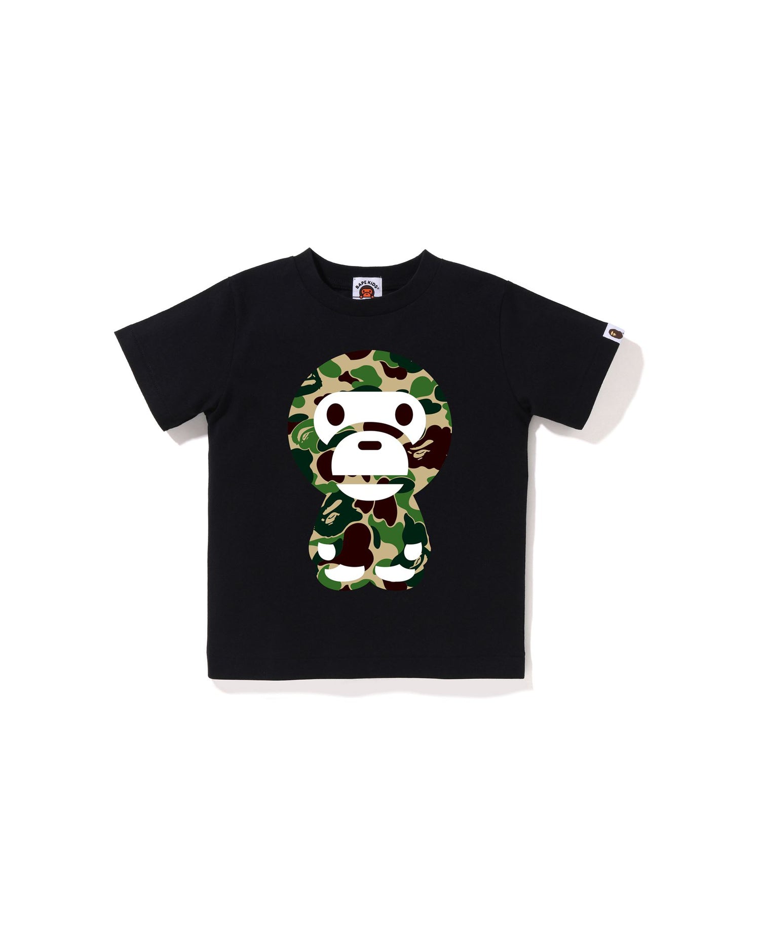 T-Shirts – INT.BAPE.COM