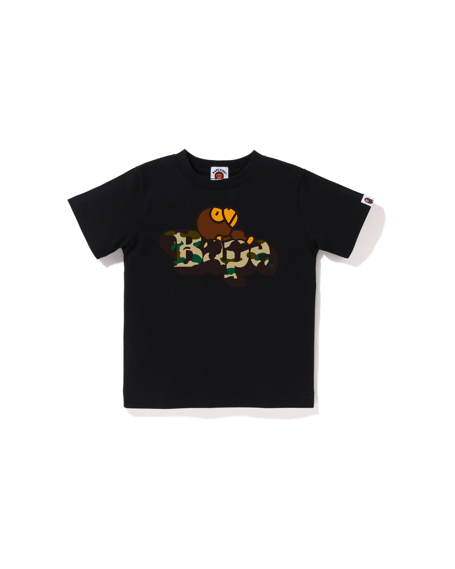 T恤– INT.BAPE.COM