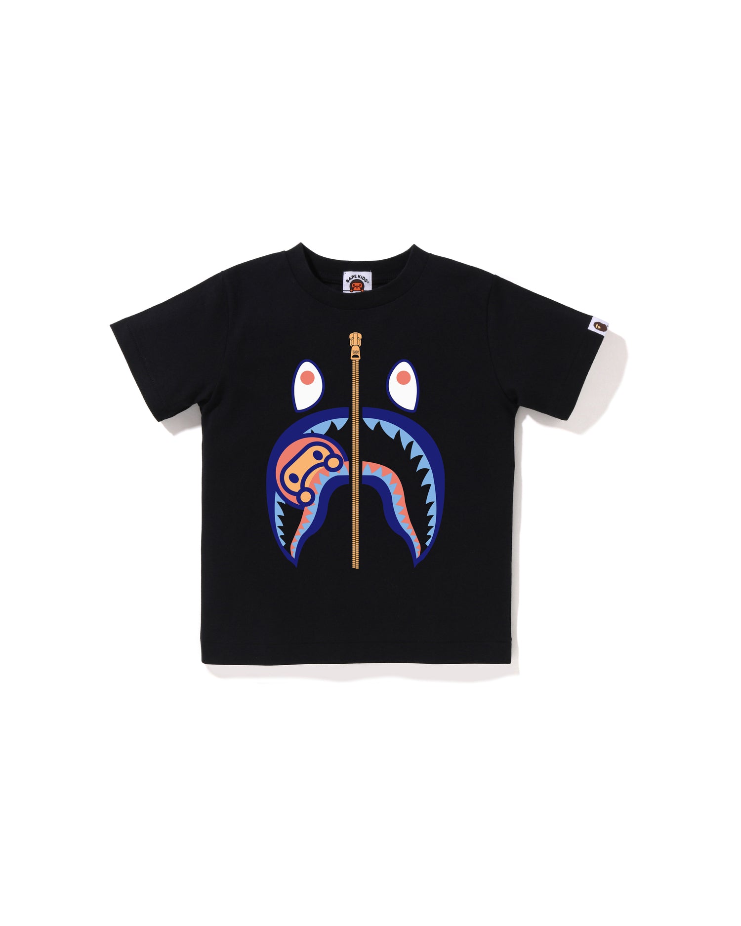 BAPE SHARK ATTACK | Bape official website – INT.BAPE.COM