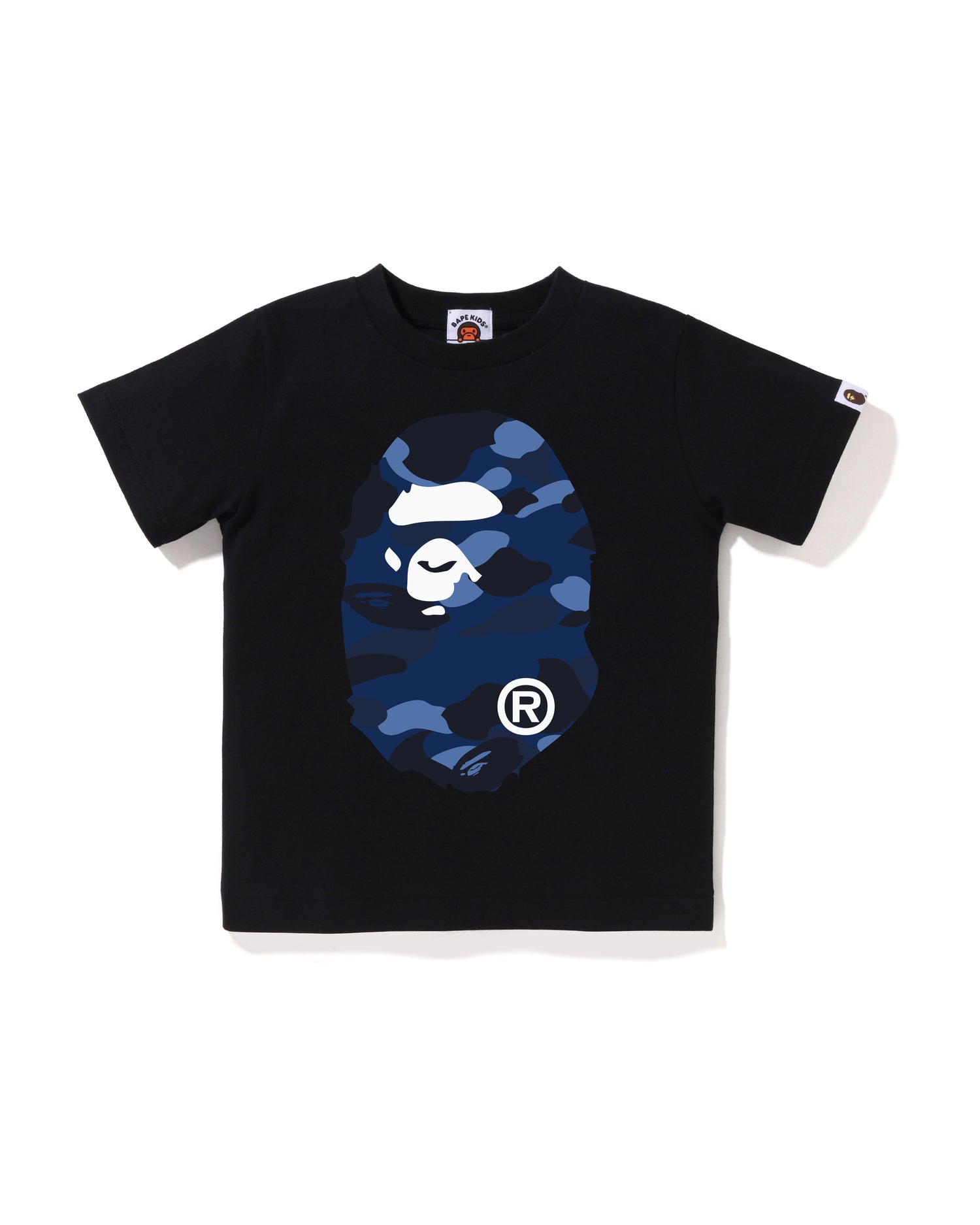 A BATHING APE® official website