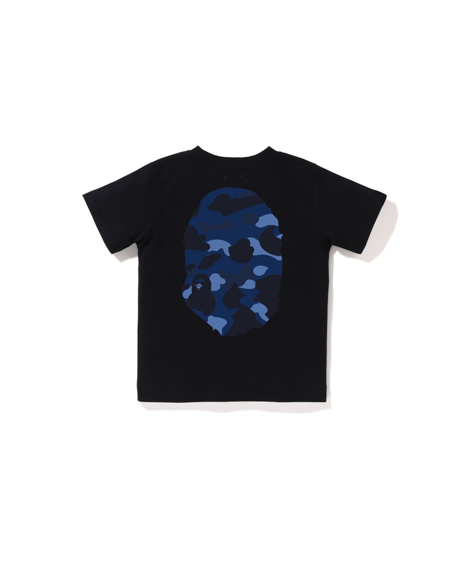 A BATHING APE® official website