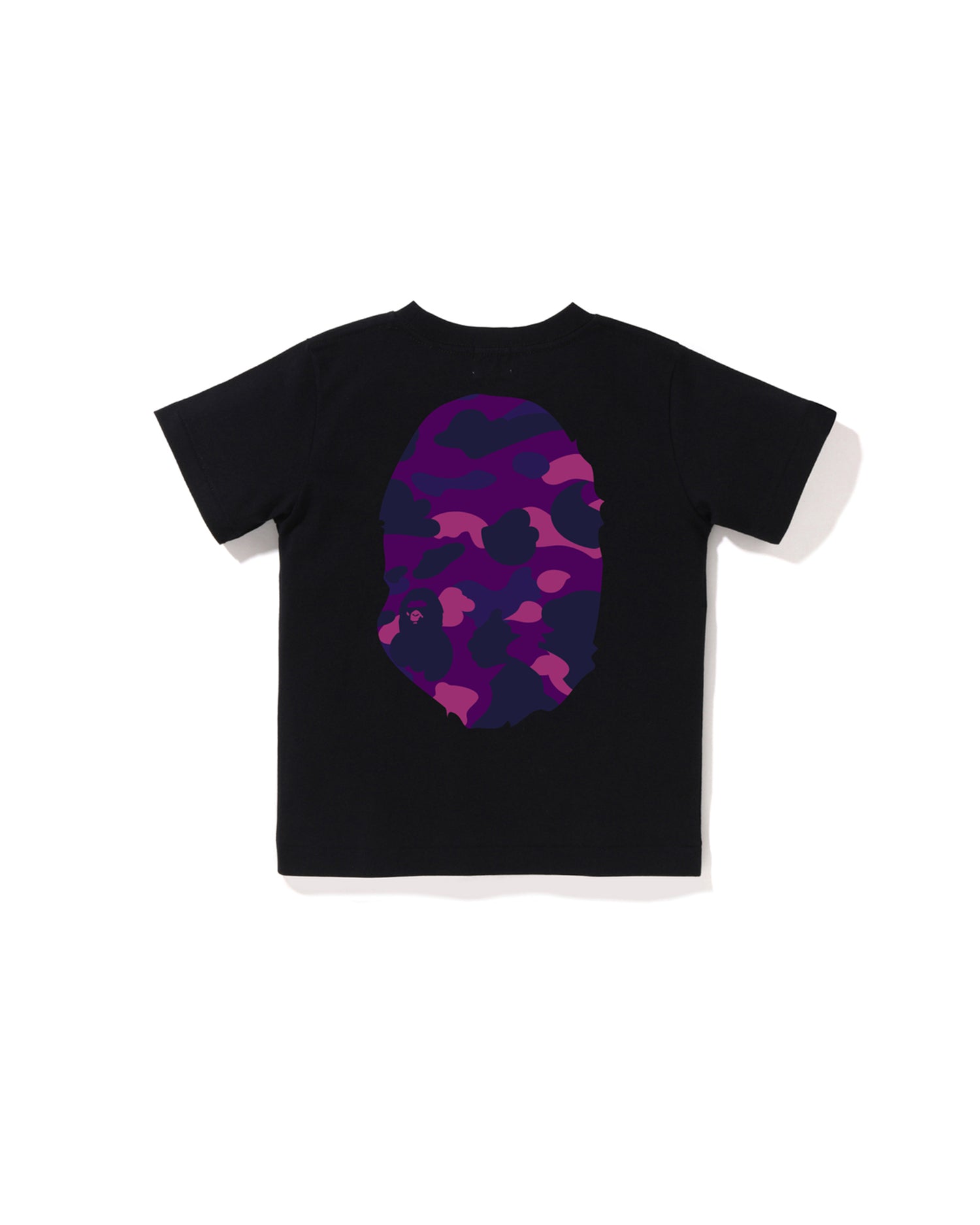 BAPE KIDS Tシャツ ⑤ BAPE® KIDS RECOMMENDED ITEMS | bape.com